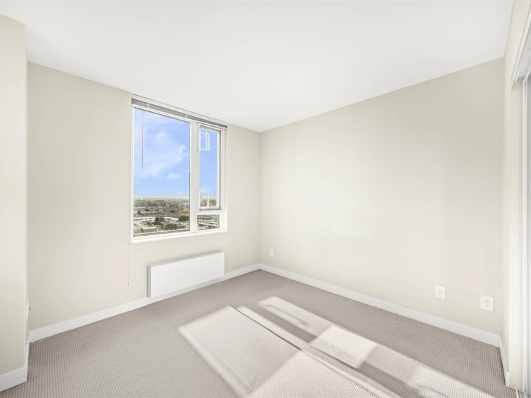 1607-488 SW Marine Drive, Vancouver, BC, V5X 0C6 - 11
