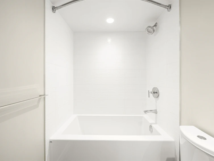 1607-488 SW Marine Drive, Vancouver, BC, V5X 0C6 - 13