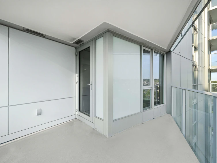 1607-488 SW Marine Drive, Vancouver, BC, V5X 0C6 - 18