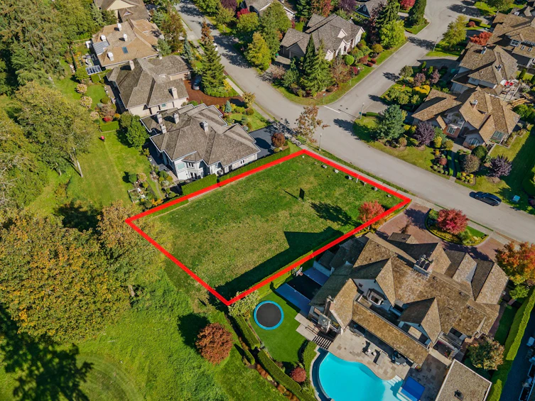3641 159a Street, Surrey, BC, V3Z 0P1 - 5