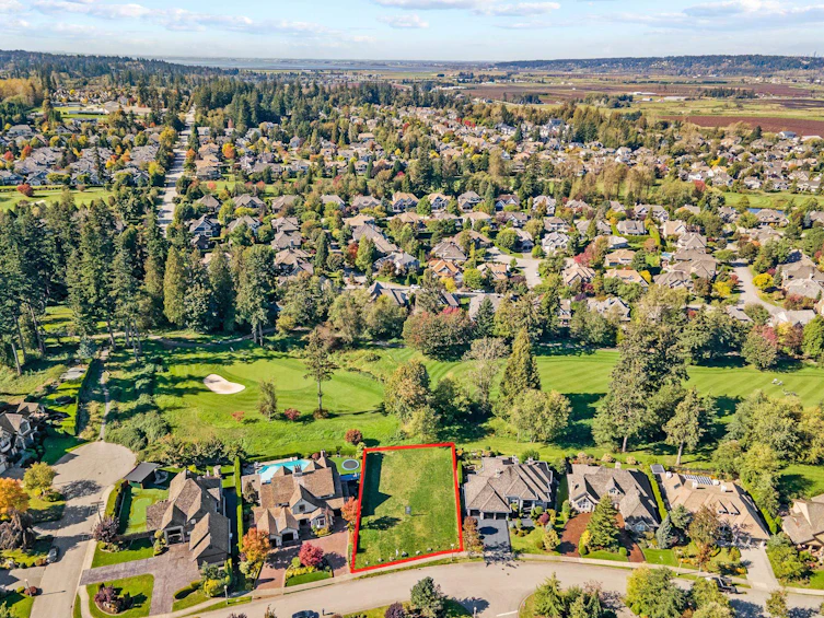 3641 159a Street, Surrey, BC, V3Z 0P1 - 9