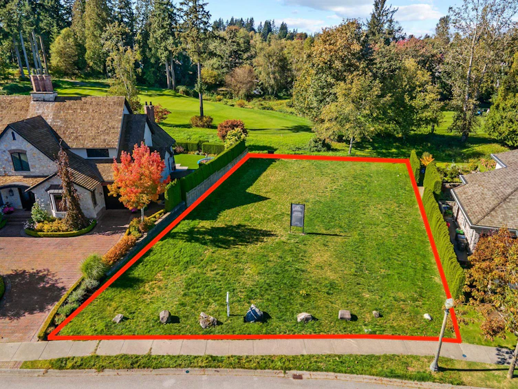 3641 159a Street, Surrey, BC, V3Z 0P1 - 2