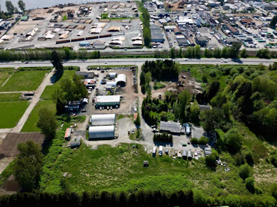 23549 Lougheed Highway - 4