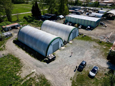 23549 Lougheed Highway - 3