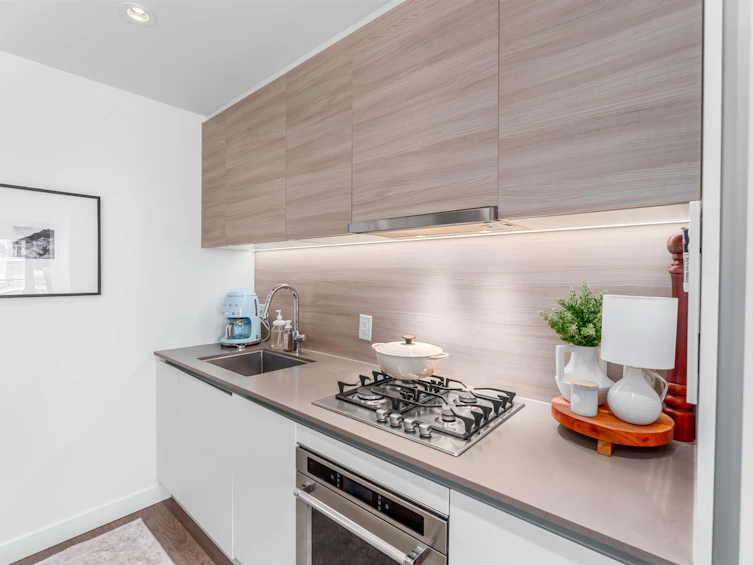 2605-988 Quayside Drive, New Westminster, BC, V3M 0L5 - 6