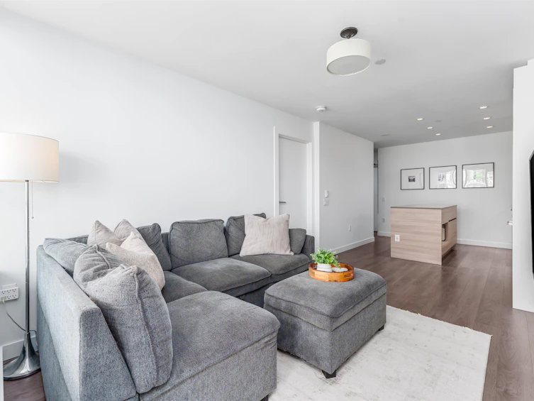 2605-988 Quayside Drive, New Westminster, BC, V3M 0L5 - 9