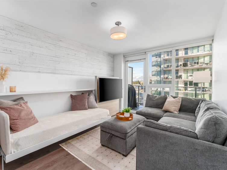 2605-988 Quayside Drive, New Westminster, BC, V3M 0L5 - 11