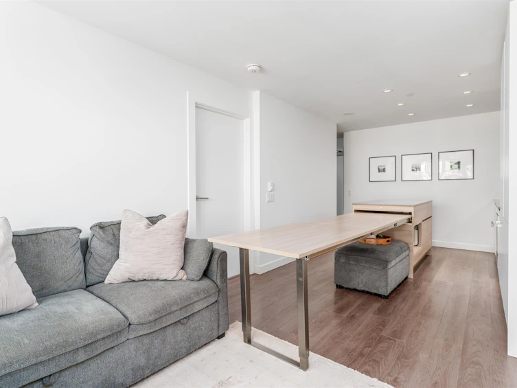 2605-988 Quayside Drive, New Westminster, BC, V3M 0L5 - 13