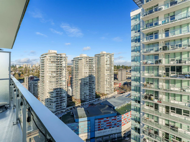 2605-988 Quayside Drive, New Westminster, BC, V3M 0L5 - 16