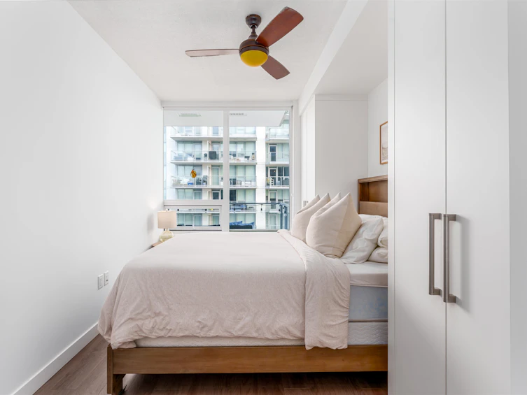 2605-988 Quayside Drive, New Westminster, BC, V3M 0L5 - 18