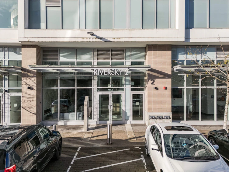 2605-988 Quayside Drive, New Westminster, BC, V3M 0L5 - 27