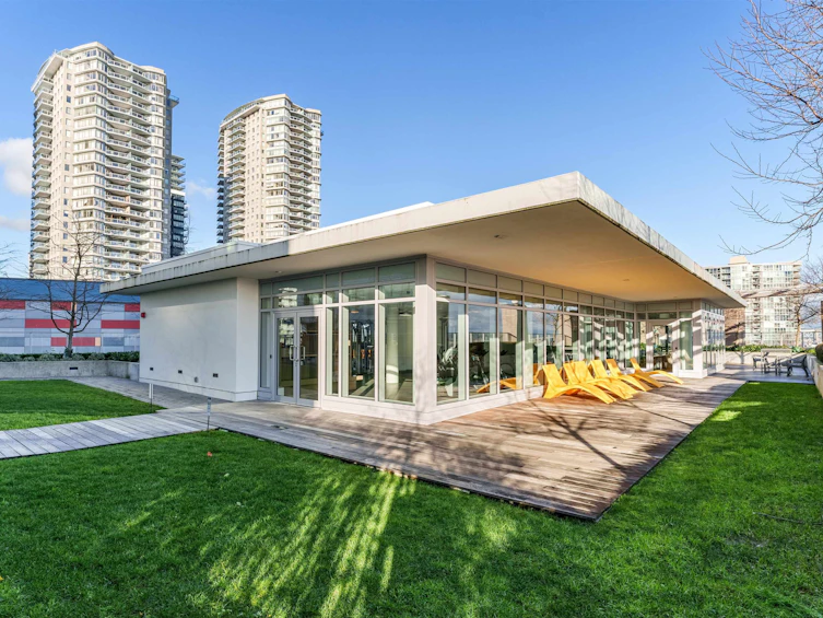 2605-988 Quayside Drive, New Westminster, BC, V3M 0L5 - 30