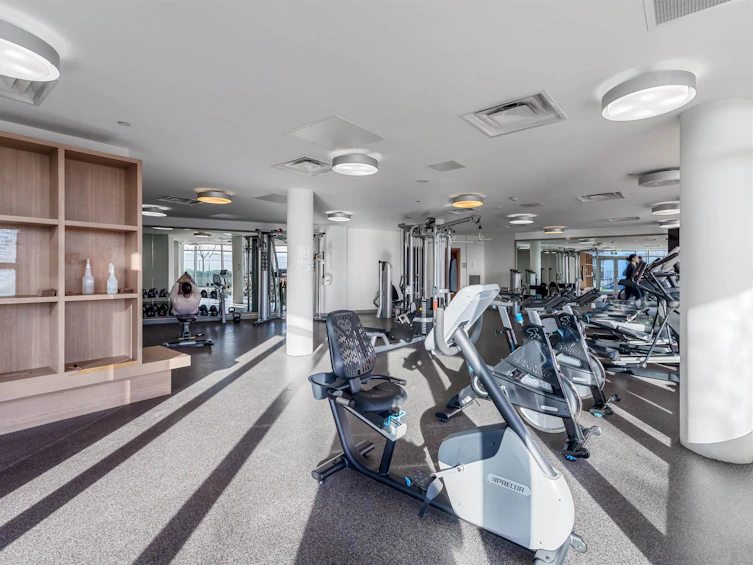 2605-988 Quayside Drive, New Westminster, BC, V3M 0L5 - 31