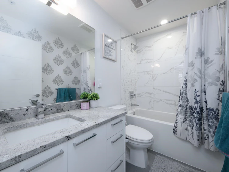 317-20696 Eastleigh Crescent, Langley, BC, V3A 4C4 - 17