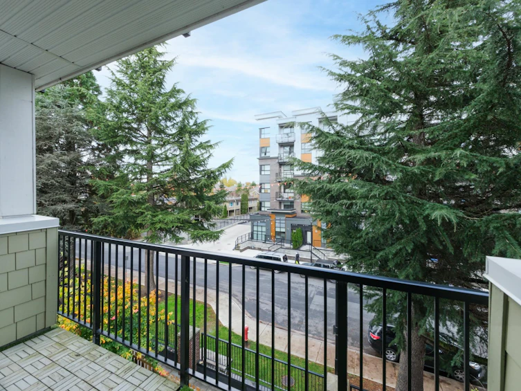 317-20696 Eastleigh Crescent, Langley, BC, V3A 4C4 - 25
