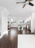 77 15850 85 Avenue