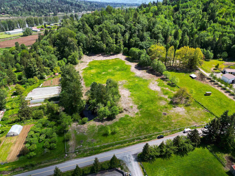 8410 Bradner Road, Abbotsford, BC - 7