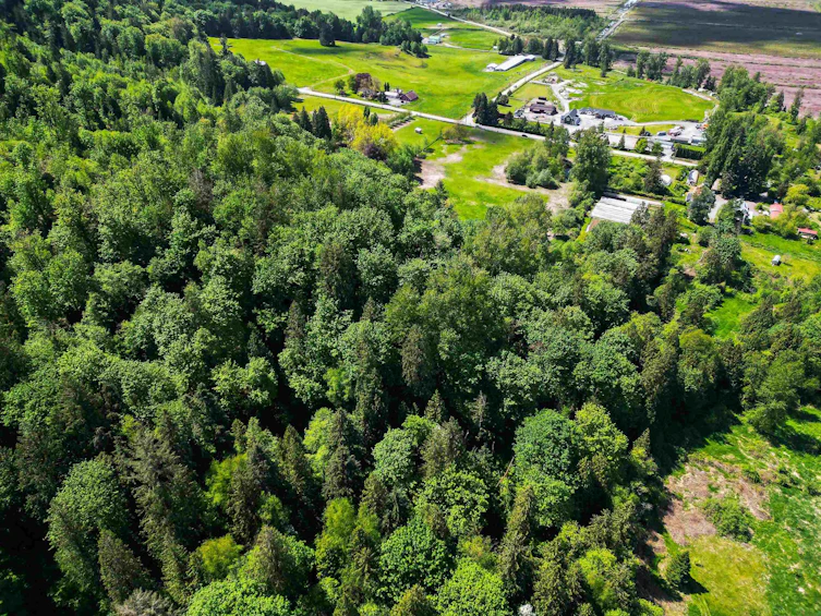 8410 Bradner Road, Abbotsford, BC - 11