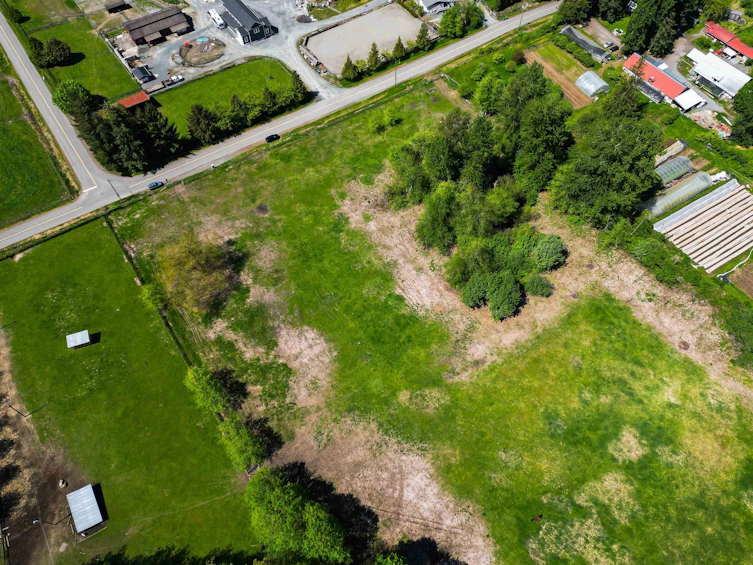 8410 Bradner Road, Abbotsford, BC - 15