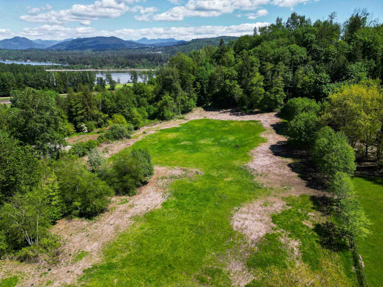 8410 Bradner Road, Abbotsford, BC - 17