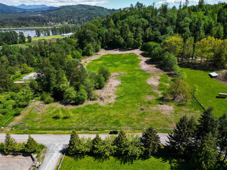 8410 Bradner Road, Abbotsford, BC - 19