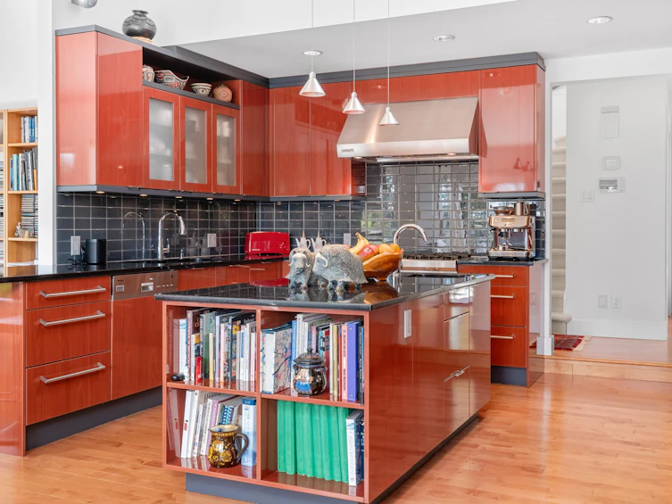 2966 Dresden Way, North Vancouver, BC, V7H 1P6 - 7