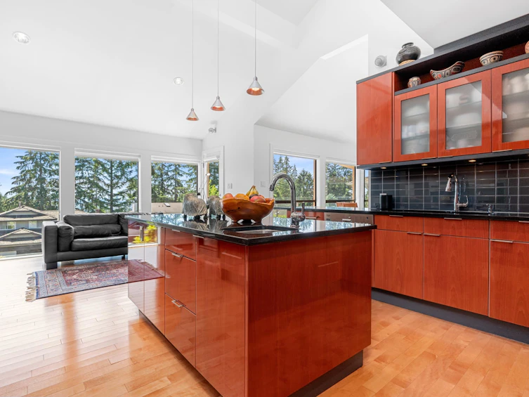 2966 Dresden Way, North Vancouver, BC, V7H 1P6 - 10