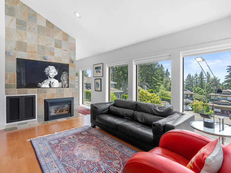 2966 Dresden Way, North Vancouver, BC, V7H 1P6 - 12