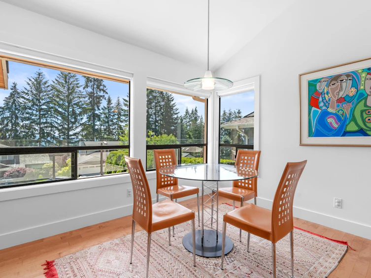 2966 Dresden Way, North Vancouver, BC, V7H 1P6 - 13