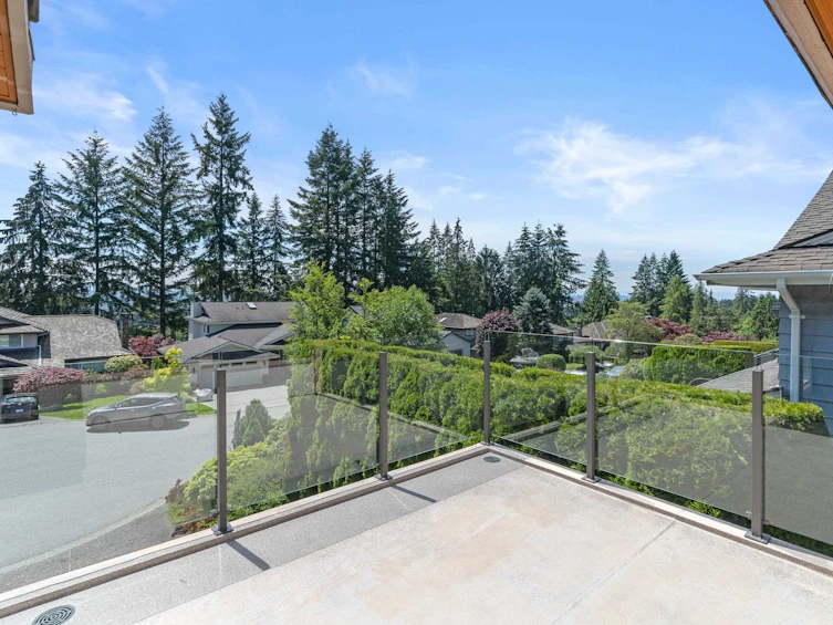 2966 Dresden Way, North Vancouver, BC, V7H 1P6 - 14