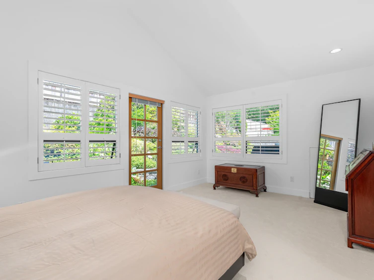 2966 Dresden Way, North Vancouver, BC, V7H 1P6 - 17