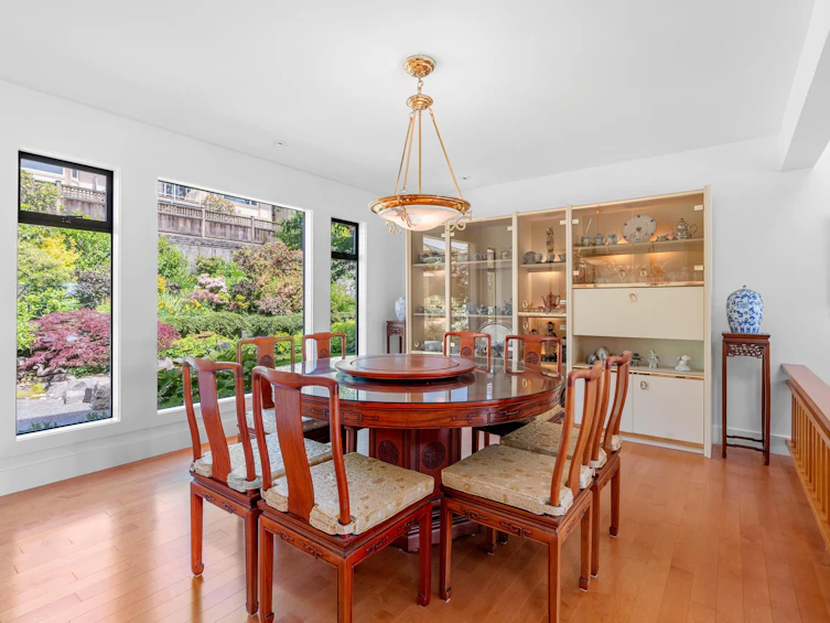 2966 Dresden Way, North Vancouver, BC, V7H 1P6 - 18