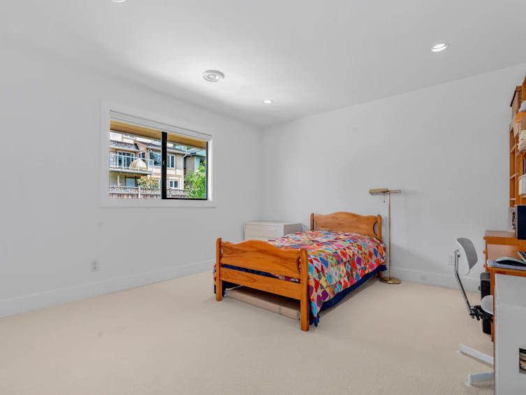 2966 Dresden Way, North Vancouver, BC, V7H 1P6 - 19