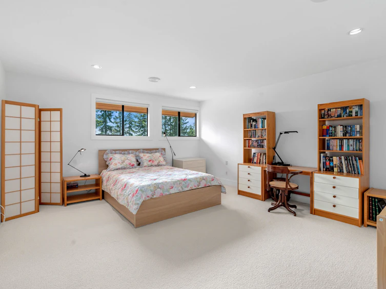 2966 Dresden Way, North Vancouver, BC, V7H 1P6 - 21