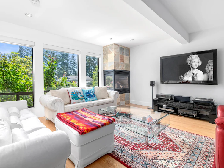 2966 Dresden Way, North Vancouver, BC, V7H 1P6 - 25