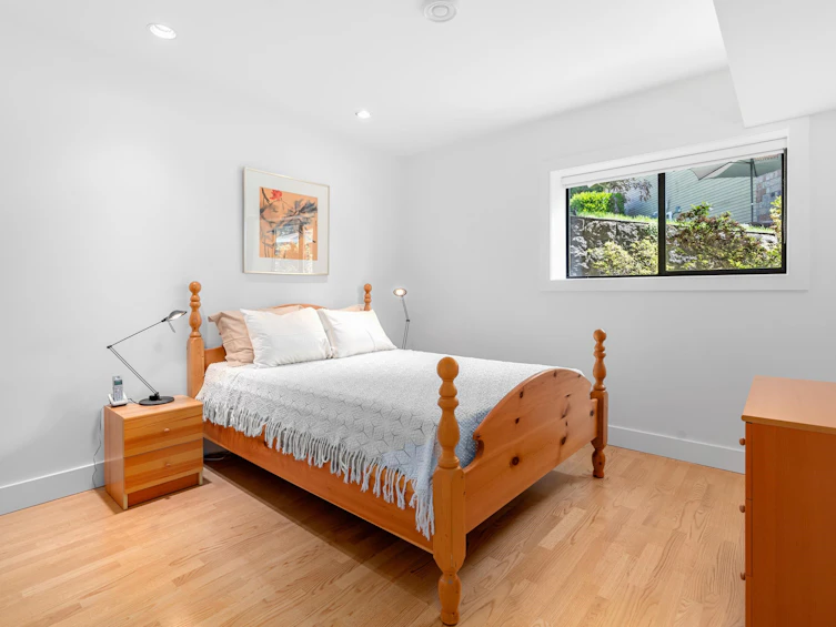 2966 Dresden Way, North Vancouver, BC, V7H 1P6 - 29