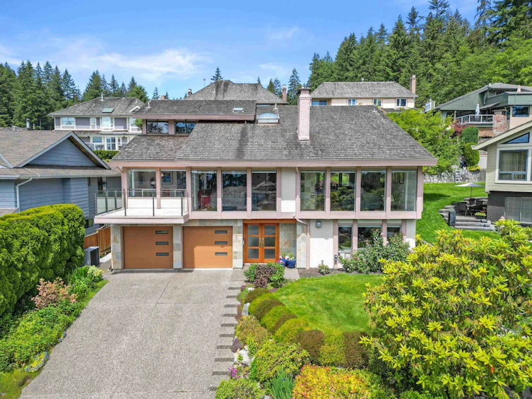2966 Dresden Way, North Vancouver, BC, V7H 1P6 - 30