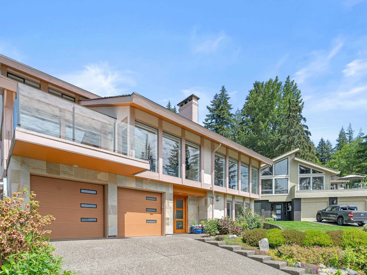 2966 Dresden Way, North Vancouver, BC, V7H 1P6 - 31