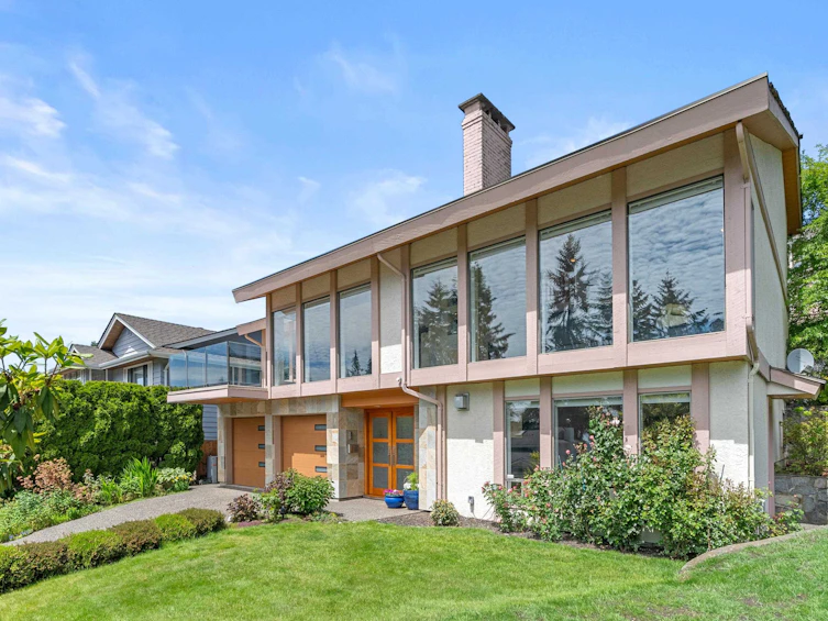 2966 Dresden Way, North Vancouver, BC, V7H 1P6 - 32