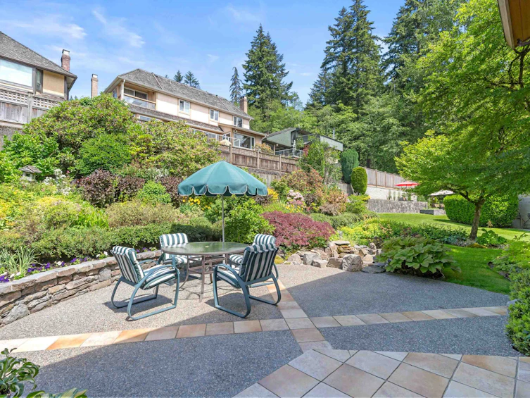 2966 Dresden Way, North Vancouver, BC, V7H 1P6 - 34