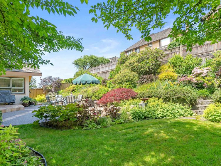 2966 Dresden Way, North Vancouver, BC, V7H 1P6 - 35