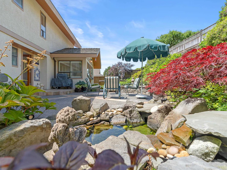 2966 Dresden Way, North Vancouver, BC, V7H 1P6 - 36