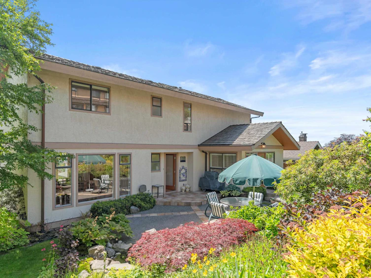 2966 Dresden Way, North Vancouver, BC, V7H 1P6 - 37