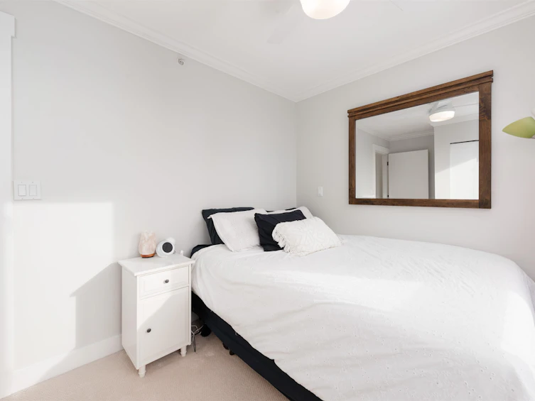 601-160 W 3rd Street, North Vancouver, BC, V7M 0A9 - 15