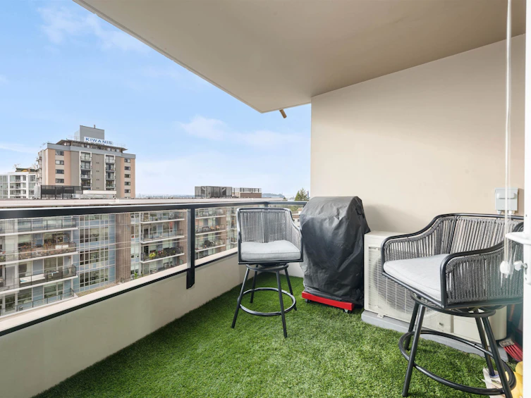 601-160 W 3rd Street, North Vancouver, BC, V7M 0A9 - 17