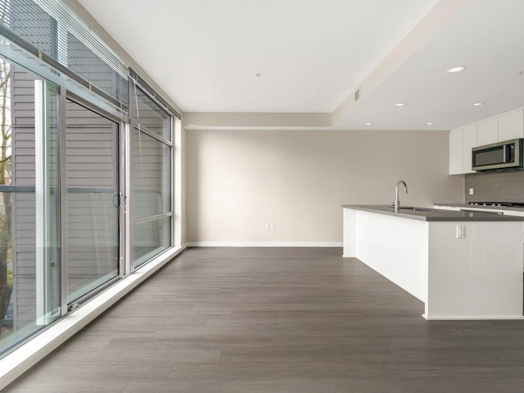 417-255 W 1st Street, North Vancouver, BC, V7M 3G8 - 2