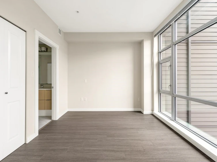 417-255 W 1st Street, North Vancouver, BC, V7M 3G8 - 6