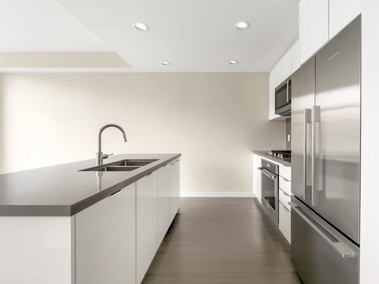 417-255 W 1st Street, North Vancouver, BC, V7M 3G8 - 10