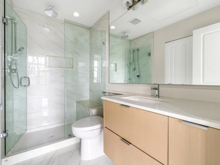 417-255 W 1st Street, North Vancouver, BC, V7M 3G8 - 14