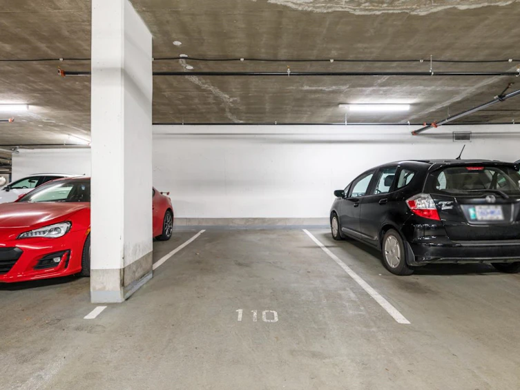 417-255 W 1st Street, North Vancouver, BC, V7M 3G8 - 16